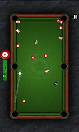 8 Ball Pool Free Download For Windows Phone - spacesentrancement