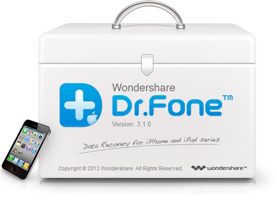 Download Dr Fone For Android With Crack